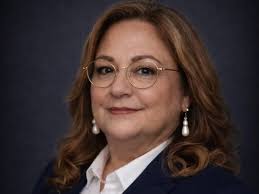 Imagen de Ivette Argueta
