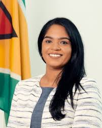 Image de Sonia Parag